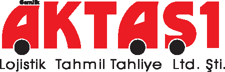Aktaş Lojistik