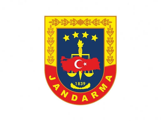 Jandarma