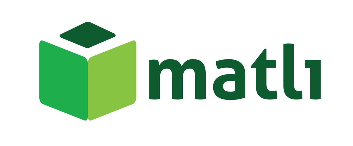 Matlı