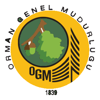 OGM